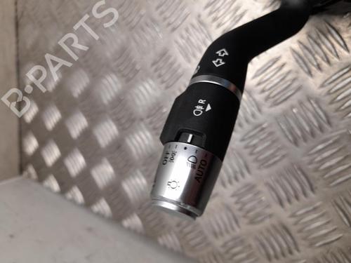 Ratstangsstang JAGUAR I-PACE (X590) EV400 AWD | BP37554800I23 - Image 2