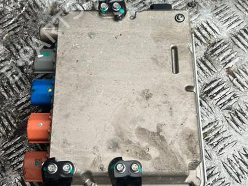 Inverter/Converter TESLA MODEL S (5YJS) 85 | BP37565582M119 - Image 4