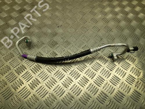 ac-pipe-kia-ceed-sportswagon-cd-2018-37554382 main image
