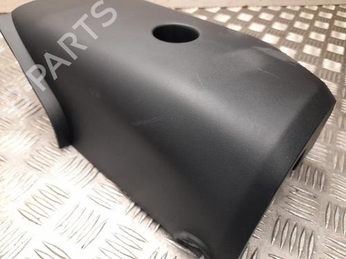 Andre POLESTAR POLESTAR 4 EV All-wheel Drive | BP37571083O1 - Image 3