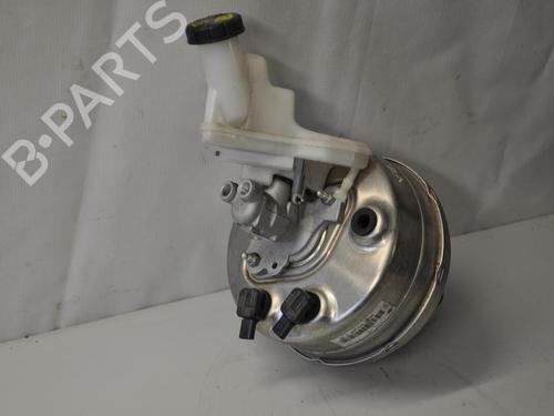 Servo brake MERCEDES-BENZ EQA (H243) EQA 350 4-matic (243.712) | BP38964148M42 - Image 2