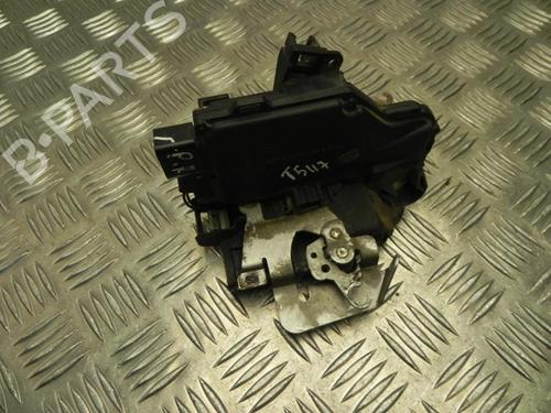 Used Electronic module Electronic module 37579536 37579536
