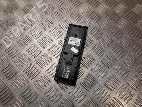 Switch VOLVO XC40 (536) T3 | BP37556761I30 - Image 3