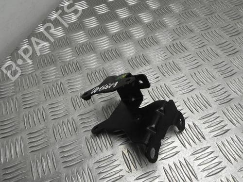 Support PEUGEOT 307 (3A/C) 1.6 HDi 110 | BP28921411C155 