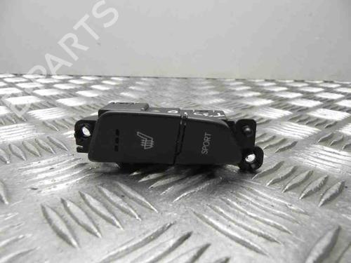 Used Switch HYUNDAI i40 I CW (VF) 1.7 CRDi (136 hp) 28945900