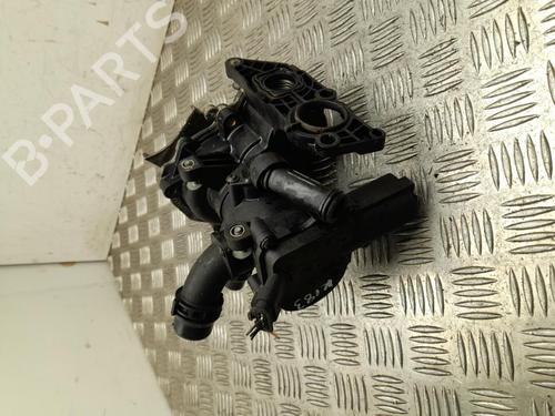 Other AUDI Q5 (GUB) 2.0 TFSI quattro | BP37570728O1 - Image 4