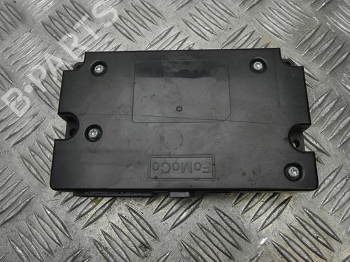 Used Electronic module FORD FIESTA VI (CB1, CCN) 1.0 Sport (140 hp) 28930745