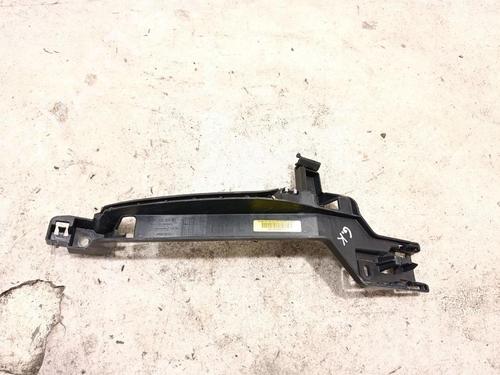 Support PORSCHE BOXSTER (981) 2.7 | BP40554822C155 - Image 2