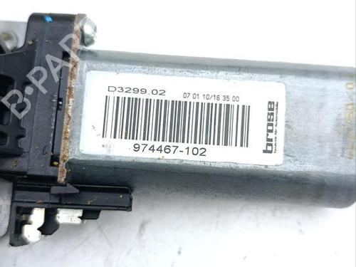 Electronic module ROLLS-ROYCE GHOST I (RR4) V12 | BP39002137M83  - Image 6