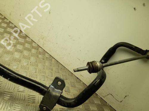 Anti roll bar MERCEDES-BENZ EQE (V295) EQE 350 (295.125) | BP28925485M96 