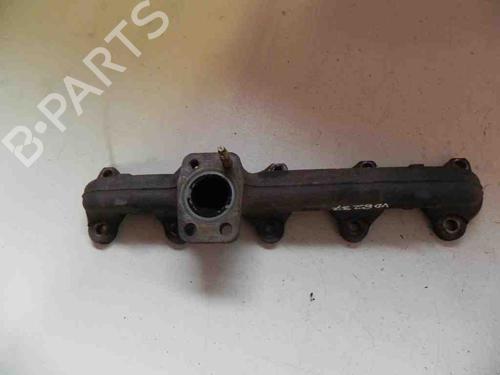 Used Electronic sensor CITROËN C4 II (NC_) 1.6 HDi 115 (114 hp) 28927639