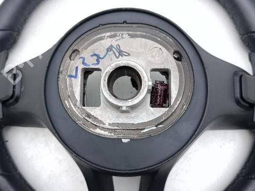 Rat MERCEDES-BENZ GLE (V167) GLE 350 4-matic (167.149) | BP39002074C49 - Image 19