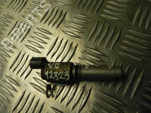 Electronic sensor TOYOTA AURIS (_E15_) 1.6 (ZRE151_, ZRE151R) | BP37577435M84 - Image 2