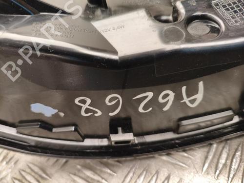 Right taillight BYD SEAL EV AWD | BP40616137C35 - Image 7