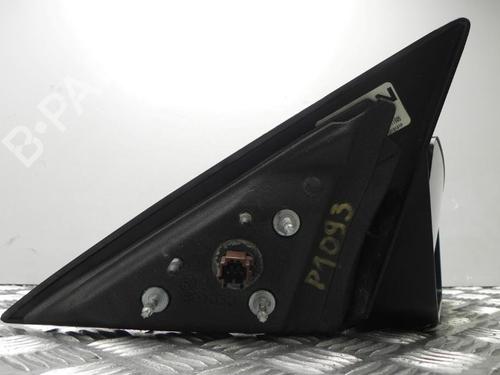 Right mirror FORD USA MUSTANG Coupe 4.6 V8 | BP28912934C27 