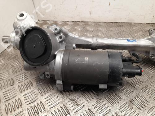 Steering rack MG MG 4 (EH32) EV | BP37560920M22 - Image 4