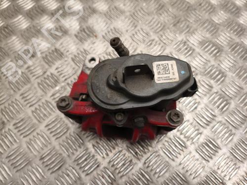 Left rear brake caliper AUDI Q5 (GUB) 2.0 TDI quattro | BP38967584M107 - Image 2