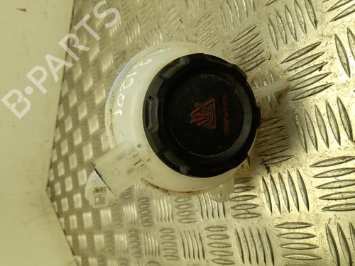 Used Expansion tank Expansion tank 37552335 37552335