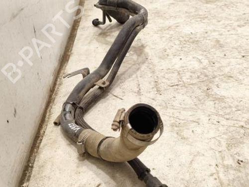 Pipe CHRYSLER PACIFICA (RU) 3.6 Hybrid | BP28940333M125 