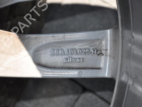 Fælk VW PASSAT B8 Variant (3G5, CB5) 2.0 TDI | BP38964756C45 - Image 16