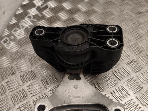 Engine mount DACIA BIGSTER 1.2 TCe 140 (RYMH) | BP37612548M89 - Image 2
