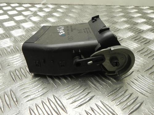 Air vent SUBARU FORESTER (SH_) 2.0 D AWD (SHH, SHD, SHN) | BP28923426I21 