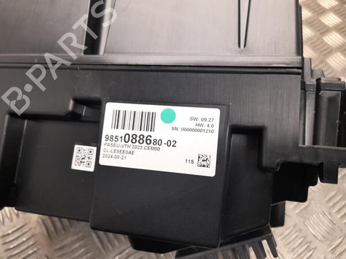 Electronic module OPEL GRANDLAND (OV64) EV | BP37568743M83 - Image 4