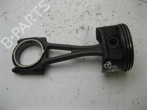 Andre Andre OPEL CORSA D (S07) 1.2 (L08, L68) (80 hp) 37575953 37575953