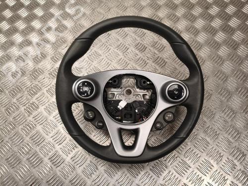 Used Steering wheel Steering wheel 37707299 37707299