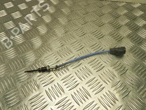Used Electronic sensor FORD FIESTA VI (CB1, CCN) 1.5 TDCi (75 hp) 28942549
