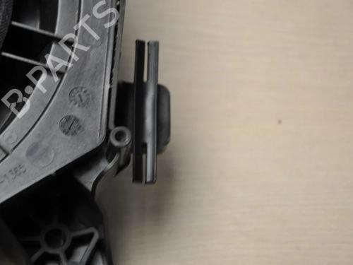 Electronic module BMW X3 (G01, F97, G08) iX3 | BP28935745M83 