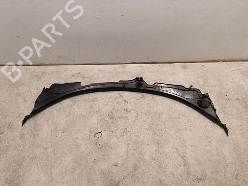 Used Scuttle panel Scuttle panel CHEVROLET CORVETTE (C8) 6.2 (502 hp) 40051171 40051171