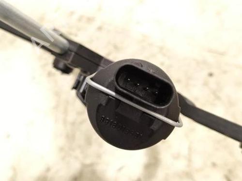 Other PORSCHE PANAMERA (971) 2.9 4 E-Hybrid (97ABE1, 97BBE1, 97ABX1) | BP28921992O1