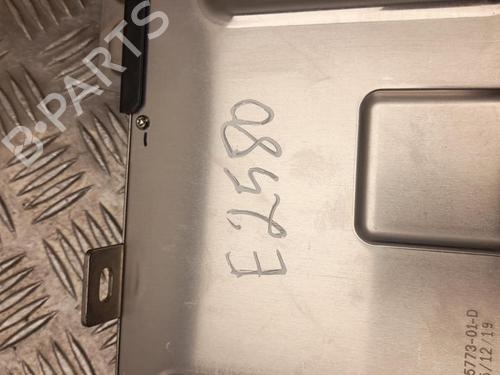 Engine control unit (ECU) TESLA MODEL 3 (5YJ3) EV | BP37548368M57 - Image 6