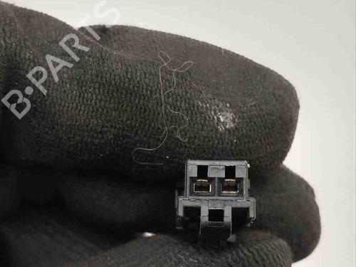 Electronic module DODGE DURANGO (WD) 5.7 | BP28923621M83 