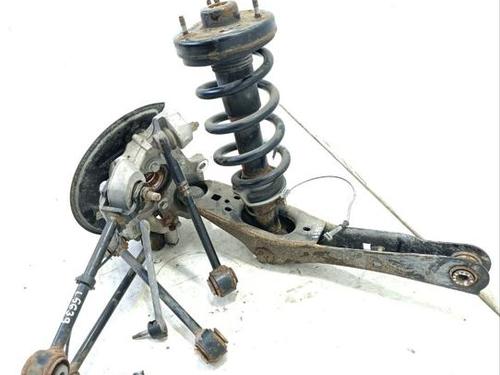 Andre FORD USA EXPEDITION (U553) 3.5 Ti-VCT EcoBoost | BP38997009O1 - Image 4