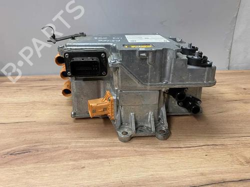 Inverter/Converter BMW X3 (G01, F97, G08) iX3 | BP31048002M119