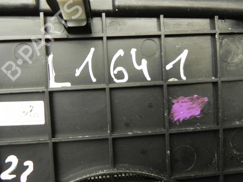 Other KIA SORENTO II (XM) 2.2 CRDi 4WD | BP28938385O1