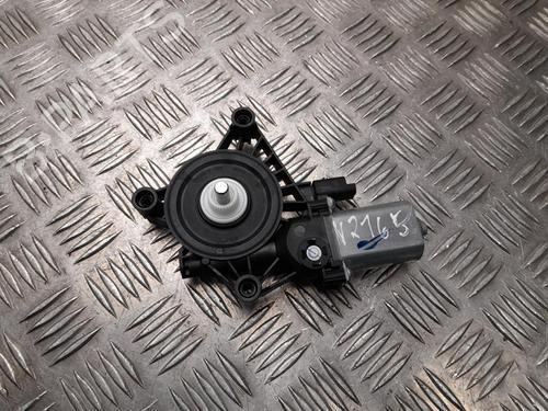 Used Right rear window motor Right rear window motor 37562504 37562504