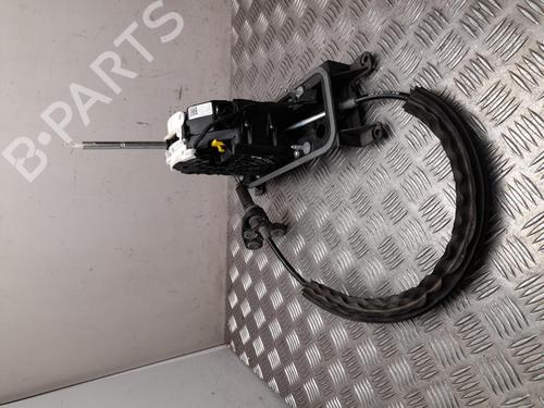 BP37552530M90 main image