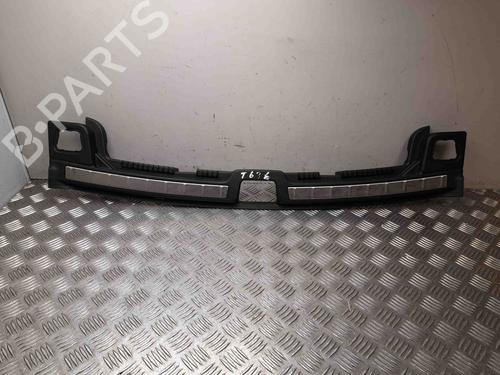 Used Tailgate trim VOLVO XC60 II (246) T5 (254 hp) 28914157