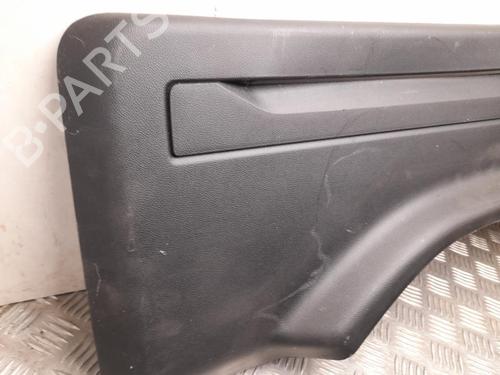 Other RENAULT KANGOO III MPV TCe 130 (KJMB) | BP37564941O1 - Image 4