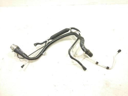 Used Pipe PORSCHE CAYENNE (92A) 3.0 S E-Hybrid (416 hp) 28930130