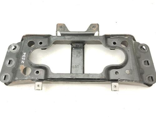 Used Support PORSCHE PANAMERA (971) 3.0 4 (97ABA1, 97BBA1) (330 hp) 28932468