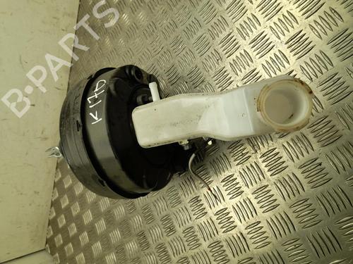 Used Brake master cylinder Brake master cylinder 37570484 37570484