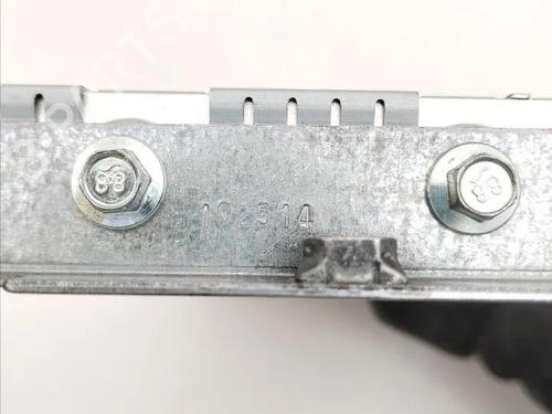 Módulo eletrónico JAGUAR F-TYPE Coupe (X152) 5.0 SCV8 R AWD | BP32213933M83 