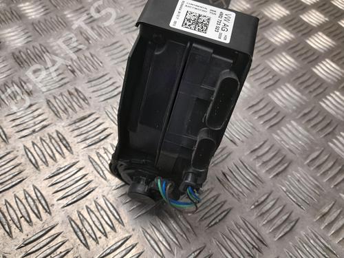 Pedal AUDI Q7 (4MB, 4MG, 4MQ) 3.0 TDI e-tron quattro | BP28922730I4 