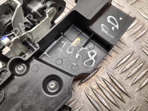Electronic module DACIA SPRING EV (B6M1) | BP37553484M83 - Image 4