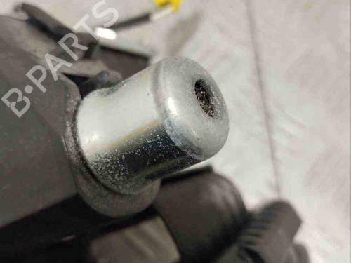 Front left seatbelt MASERATI GRAN TURISMO I 4.7 | BP28944370I26 