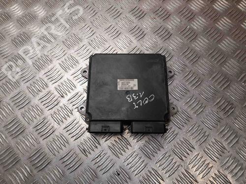 Used Engine control unit (ECU) MITSUBISHI COLT VI (Z3_A, Z2_A) 1.3 (Z21A) (95 hp) 28930401